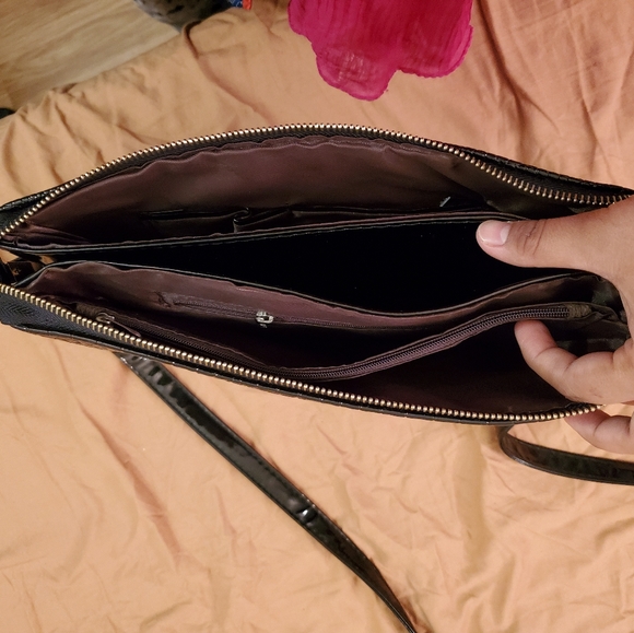 Cute crossbody bag - Picture 4 of 6